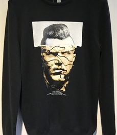 市场上装-毛衫-时尚毛衫【实拍】