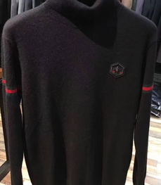 市场上装-毛衫-时尚毛衫【实拍】