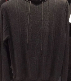 市场上装-毛衫-时尚毛衫【实拍】