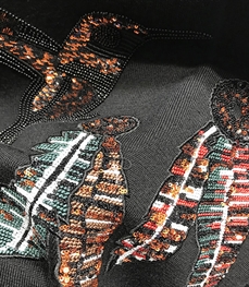 市场上装-毛衫-时尚毛衫【实拍】