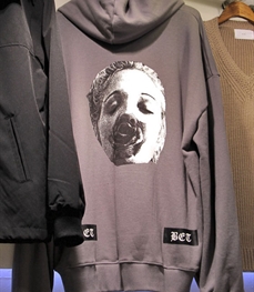 市场上装-卫衣-时尚卫衣【实拍】