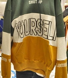 市场上装-卫衣-时尚卫衣【实拍】