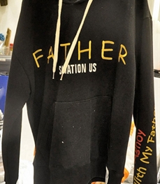 市场上装-卫衣-时尚卫衣【实拍】