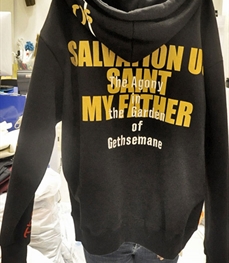 市场上装-卫衣-时尚卫衣【实拍】