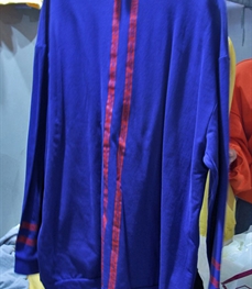 市场上装-卫衣-时尚卫衣【实拍】