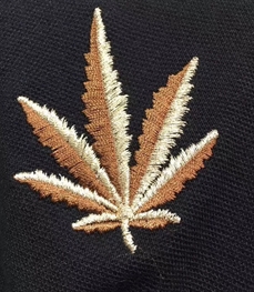 市场上装-T恤-商务Polo