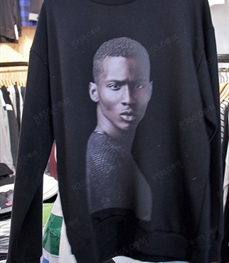 市场上装-卫衣-休闲卫衣【实拍】