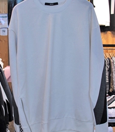 市场上装-卫衣-休闲卫衣【实拍】