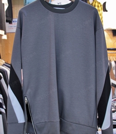 市场上装-卫衣-休闲卫衣【实拍】