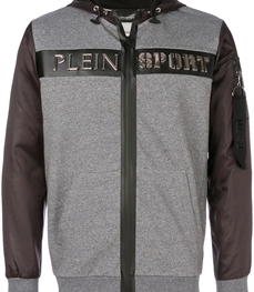 市场上装-卫衣-时尚卫衣【实拍】