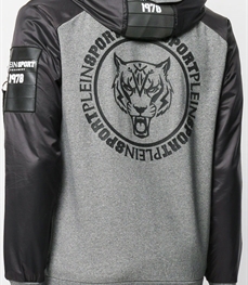 市场上装-卫衣-时尚卫衣【实拍】