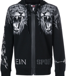 市场上装-卫衣-时尚卫衣【实拍】