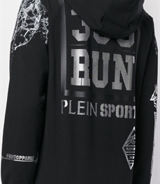 市场上装-卫衣-时尚卫衣【实拍】