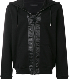 市场上装-卫衣-时尚卫衣【实拍】