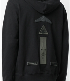 市场上装-卫衣-时尚卫衣【实拍】