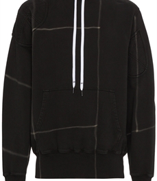 市场上装-卫衣-时尚卫衣【实拍】