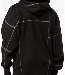 市场上装-卫衣-时尚卫衣【实拍】