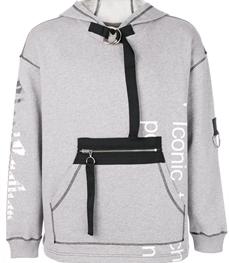 市场上装-卫衣-时尚卫衣【实拍】