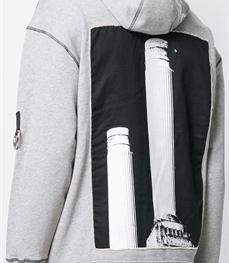 市场上装-卫衣-时尚卫衣【实拍】