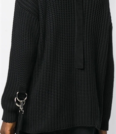 市场上装-毛衫-时尚毛衫