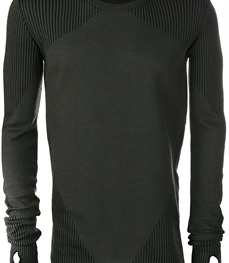 市场上装-毛衫-时尚毛衫