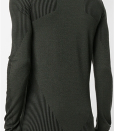 市场上装-毛衫-时尚毛衫