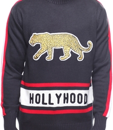 市场上装-毛衫-时尚毛衫