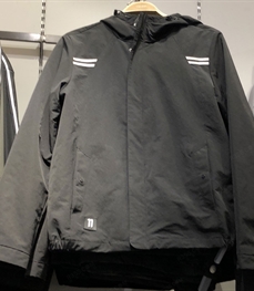 市场上装-夹克-时尚夹克【实拍】