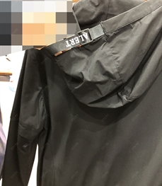 市场上装-夹克-时尚夹克【实拍】