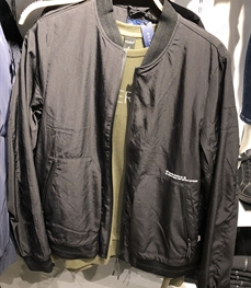 市场上装-夹克-时尚夹克【实拍】