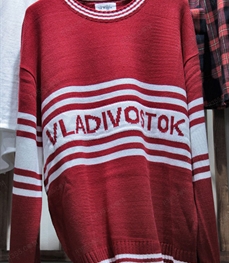 市场上装-毛衫-休闲毛衫【实拍】