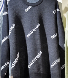 市场上装-毛衫-休闲毛衫【实拍】