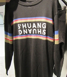 市场上装-毛衫-休闲毛衫【实拍】