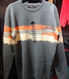 市场上装-毛衫-休闲毛衫【实拍】