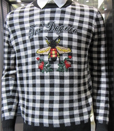 市场上装-毛衫-休闲毛衫【实拍】