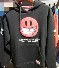 市场上装-卫衣-休闲卫衣【实拍】