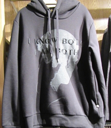 市场上装-卫衣-休闲卫衣【实拍】