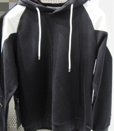 市场上装-卫衣-休闲卫衣【实拍】