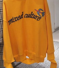 市场上装-卫衣-休闲卫衣【实拍】