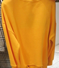 市场上装-卫衣-休闲卫衣【实拍】