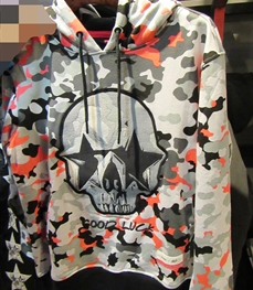 市场上装-卫衣-休闲卫衣【实拍】