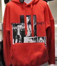 市场上装-卫衣-时尚卫衣【实拍】