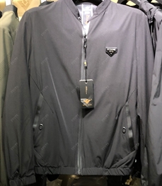 市场上装-夹克-商务夹克【实拍】