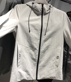 市场上装-夹克-时尚夹克【实拍】