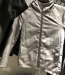 市场上装-夹克-时尚夹克【实拍】