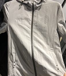 市场上装-夹克-时尚夹克【实拍】