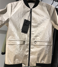 市场上装-夹克-时尚夹克【实拍】