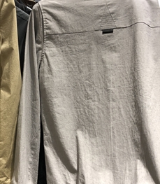 市场上装-夹克-时尚夹克【实拍】