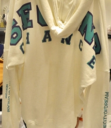 市场上装-卫衣-时尚卫衣【实拍】