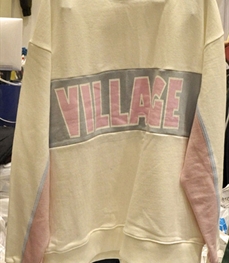 市场上装-卫衣-时尚卫衣【实拍】